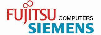 FUJITSU